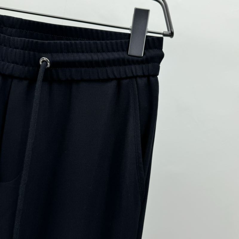 Moncler Long Pants